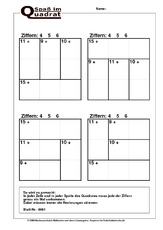 Rechenquadrat Plusaufgaben (456).pdf